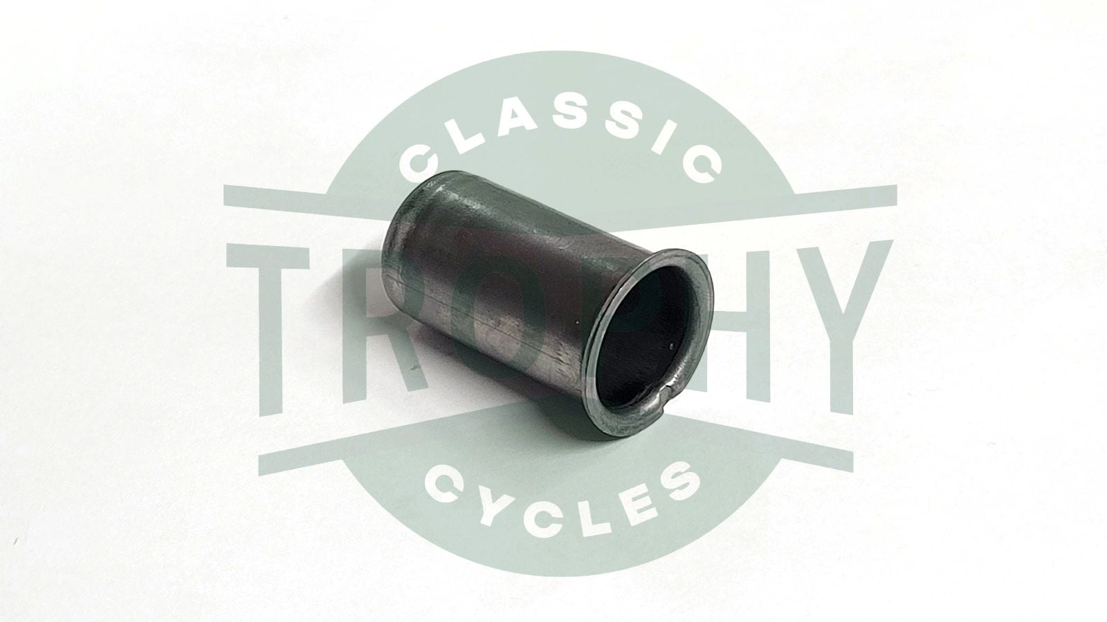 57-1931 - Triumph BSA 250 350 441 500 650 750 Clutch Spring Cup (1) 68-3287 42-3917 T1931