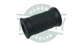 57-2331 - Triumph 350 500 650 750 Mainstand Centerstand Rubber UK Made T2331