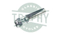 57-4356 - Triumph 650 TR6 T120 750 TR7 T140 Bonneville Tiger Kickstarter Cotter Pin 1971-82 T4356