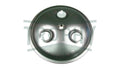 57-4590 - Triumph BSA 350 500 650 750 3 Spring Clutch Pressure Plate T4590