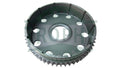 57-4640 - Triumph Unit 750 T140 TR7 Bonneville Tiger Twins Clutch Basket Chainwheel Duplex T4640
