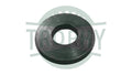 57-4794 - Triumph BSA 500 650 750 Twins Clutch Hub Center Washer 1968 on 57-2279 T2279 T4794