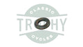 60-2330 - Triumph 500 650 750 5/16" Washer (1) 60-4247 D2330 D4247