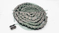60-3297 J - Triumph Norton BSA 530 x 110 Link Final Drive Chain D3297
