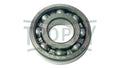 60-4167 - Triumph 350 500 650 750 Main Bearing Metric C3 70-3835