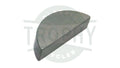 60-4253 - Triumph BSA 500 650 750 Clutch Woodruff Key