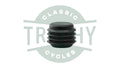 60-4266 - Triumph 750 Lockheed Brake Caliper Bleed Screw Nipple Cap