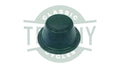 60-4366 - Triumph 750 TR7 T140 T150 T160 Norton 750 850 Disc Brake Reservoir Diaphragm