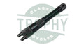 61-6008 - Triumph 500 650 750 Tappet Guide Block Installation & Removal Tool Drift