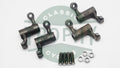 70-1547 70-1548 - Triumph 500 650 750 Refurbished Rocker Arm Set Mushroom Tappet