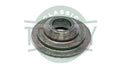 70-1543 - Triumph 650 TR6 T120 6T Valve Spring Top Collar (1) E1543