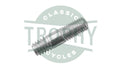 70-2980 - Triumph 650 Tr6 T120 6T Rocker Box Stud 1963-70 (1) E2980