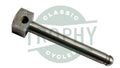 70-3059R - Triumph 650 750 Inlet Cam Follower / Tappet (1) 'R' Radius E3059