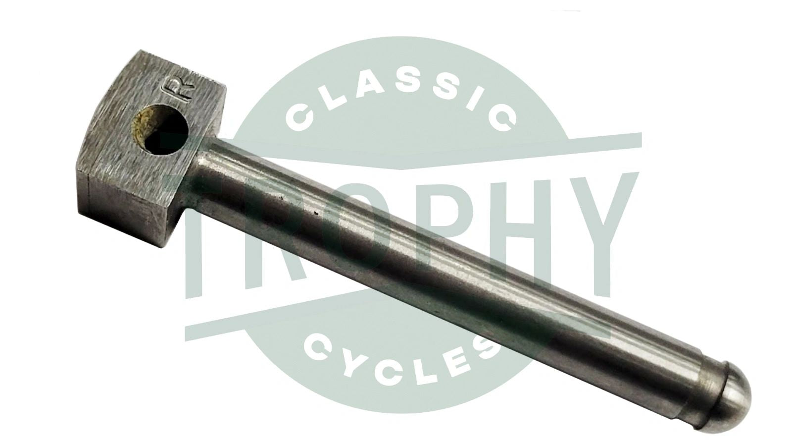 70-3059R - Triumph 650 750 Inlet Cam Follower / Tappet (1) 'R' Radius E3059