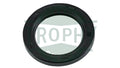 70-3876 - Triumph Unit 650 Crankshaft Sprocket Oil Seal Crank Seal 1963-69 E3876