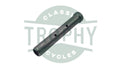 70-3903 - Triumph 650 750 Crankshaft Sludge Trap Tube UK Made E3903