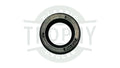 70-4568 P - Triumph 350 500 650 750 Timing Cover Oil Seal Pioneer Brand (1)