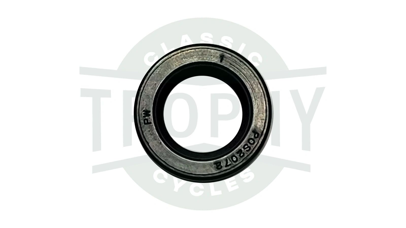 70-4568 P - Triumph 350 500 650 750 Timing Cover Oil Seal Pioneer Brand (1)