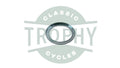 70-4746 - Triumph 500 650 Twins Lower Pushrod Seal Cup(s) 1966-68 E4746