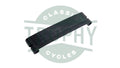 70-6061 - Triumph 650 Unit Duplex Primary Chain Tensioner Blade 1963-72 E6283 70-4149 E4149