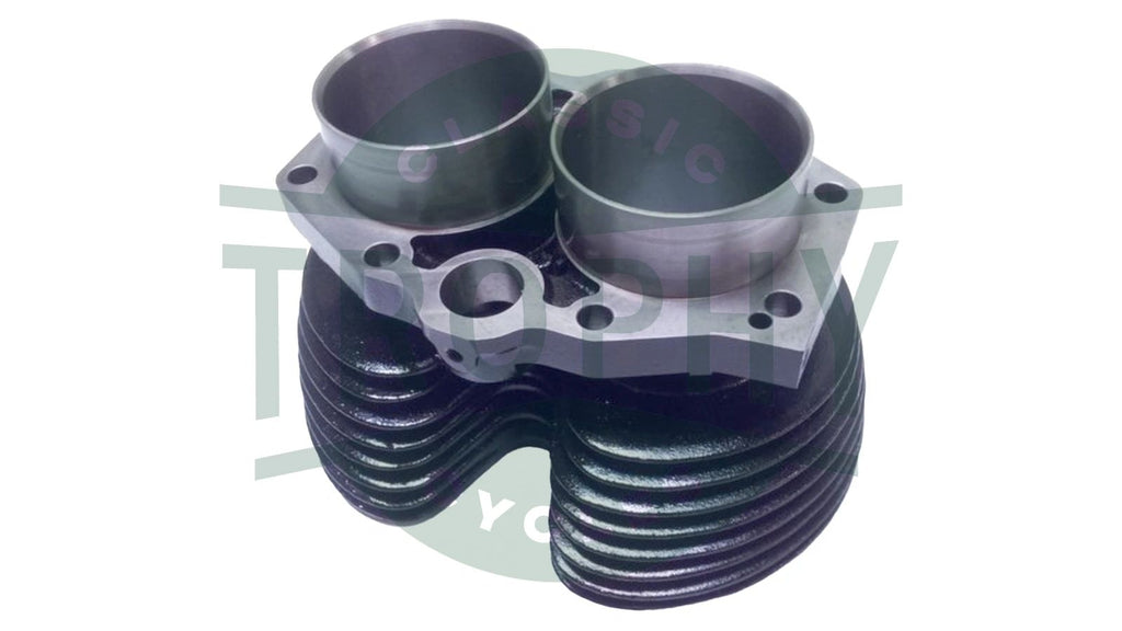 Triumph 500 650 750 Twins Aerco Cylinder Barrels New UK Made