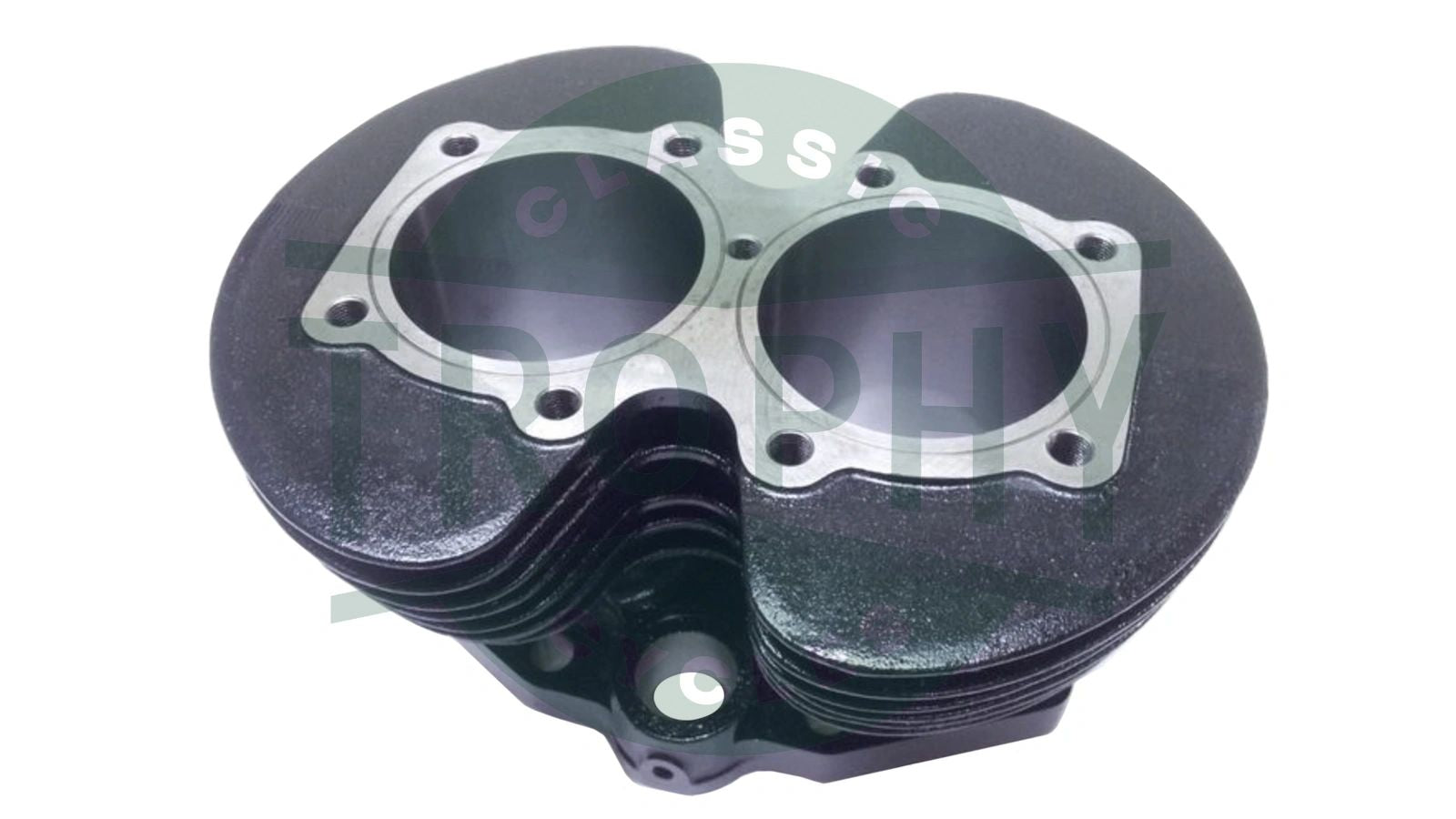 Triumph 500 650 750 Twins Aerco Cylinder Barrels New UK Made
