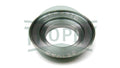 70-6439 - Triumph 650 TR6 T120 Valve Spring Bottom Cup (1) E6439