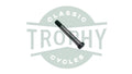 70-6576 - Triumph 650 Forged Conrod Connecting Rod Bolt 1969-72 (1) E6576