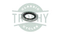70-7351 - Triumph BSA Norton Petcock / Tach Drive Stato Seal 'Dowty' Bonded Washer E7351