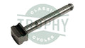 70-8801 - Triumph 650 750 Exhaust Cam Follower / Tappet (1) 'R' Radius E8801