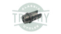 70-9352 - Triumph 350 500 650 750 Inlet Tappet Guide Block 1969-79 E9352