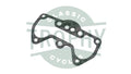 70-9511 E Triumph 350 500 Covseal Rocker Box Base Gasket 1959-74 (1)