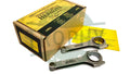 70-9525 H - Triumph 500 650 Pre-Unit 650 Unit Hepolite H Beam Connecting Rod Set Conrod E9525