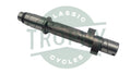 70-9989 - Triumph 650 750 Pre-Unit Unit Half Race Nitrided Exhaust Camshaft Cam E9989