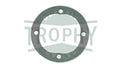 71-1420 - BSA Triumph 250 500 650 750 Singles Twins Alternator Rotor Cover Gasket E1420