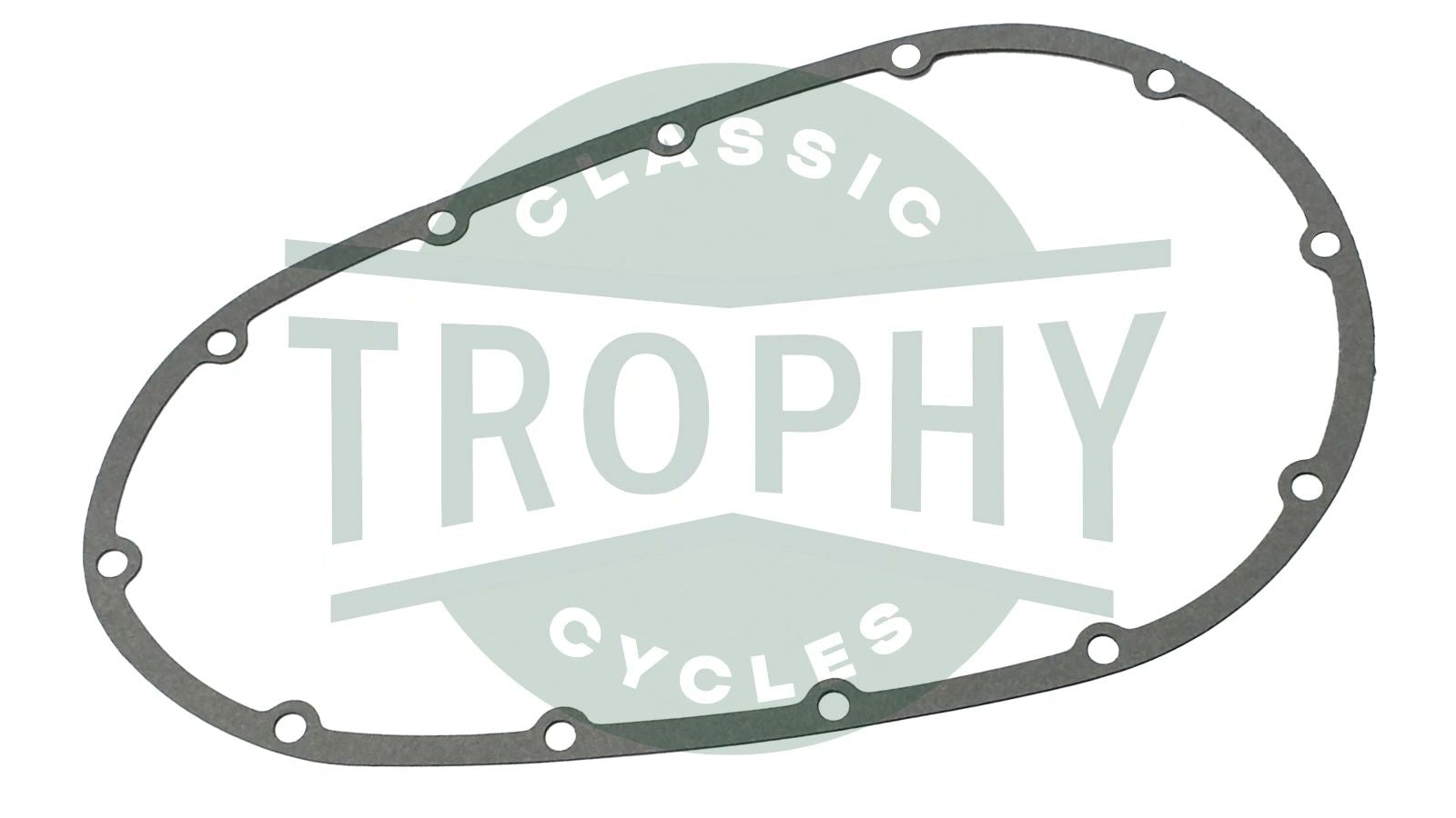 71-1432 - BSA A50 A65 500 650 Primary Cover Gasket 70-7854