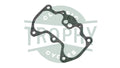 71-2599 E - Triumph 650 750 Covseal Rocker Box Base Gasket 1971-82 (1)