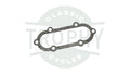71-3673 E - Triumph 750 T140 TR7 6 Hole Valve Inspection Cover Covseal Gasket (1)