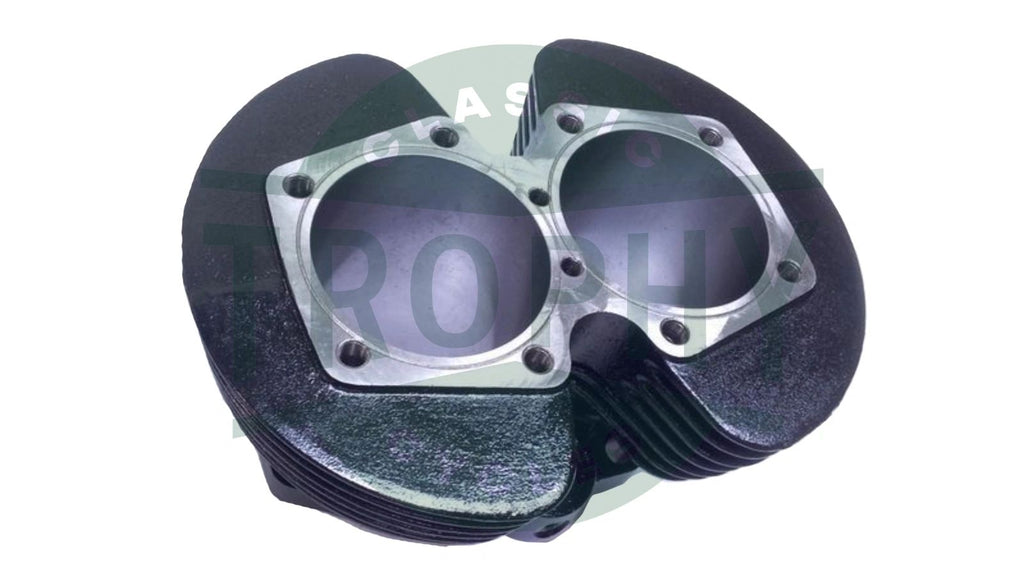 Triumph 500 650 750 Twins Aerco Cylinder Barrels New UK Made