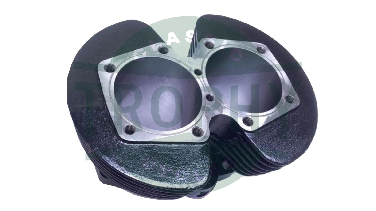 Triumph 500 650 750 Twins Aerco Cylinder Barrels New UK Made