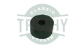 82-5228 - Triumph 350 500 650 Front Tank Mount Upper Rubber F5228