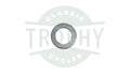 83-0002 - Triumph BSA Norton Petcock Sealing Flat Washer
