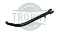 83-1560 - Triumph BSA 500 650 750 Sidestand Propstand 1968 Onward