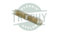 83-2800 S - Triumph BSA Norton Fuel Petcock Gauze Filter (1)