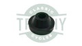 83-4934 - Triumph 750 T140 TR7 Petrol Fuel Tank Mount Rubber Grommet 1974-82