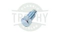97-0200 - Triumph 350 500 650 750 Cylinder Tappet Guide Block Bolt (1)