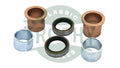 06-7519-KIT- Norton 650 750 850 Commando Fork Bush & Seal Kit