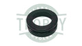 97-1657 L - Triumph 500 650 750 Late Fork Spring Top Abutment Collar 1968-74 H1657