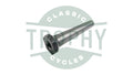 97-2090 - Triumph BSA 250 500 650 Twins 750 Triples Fork Oil Damper Restrictor (1) H2090
