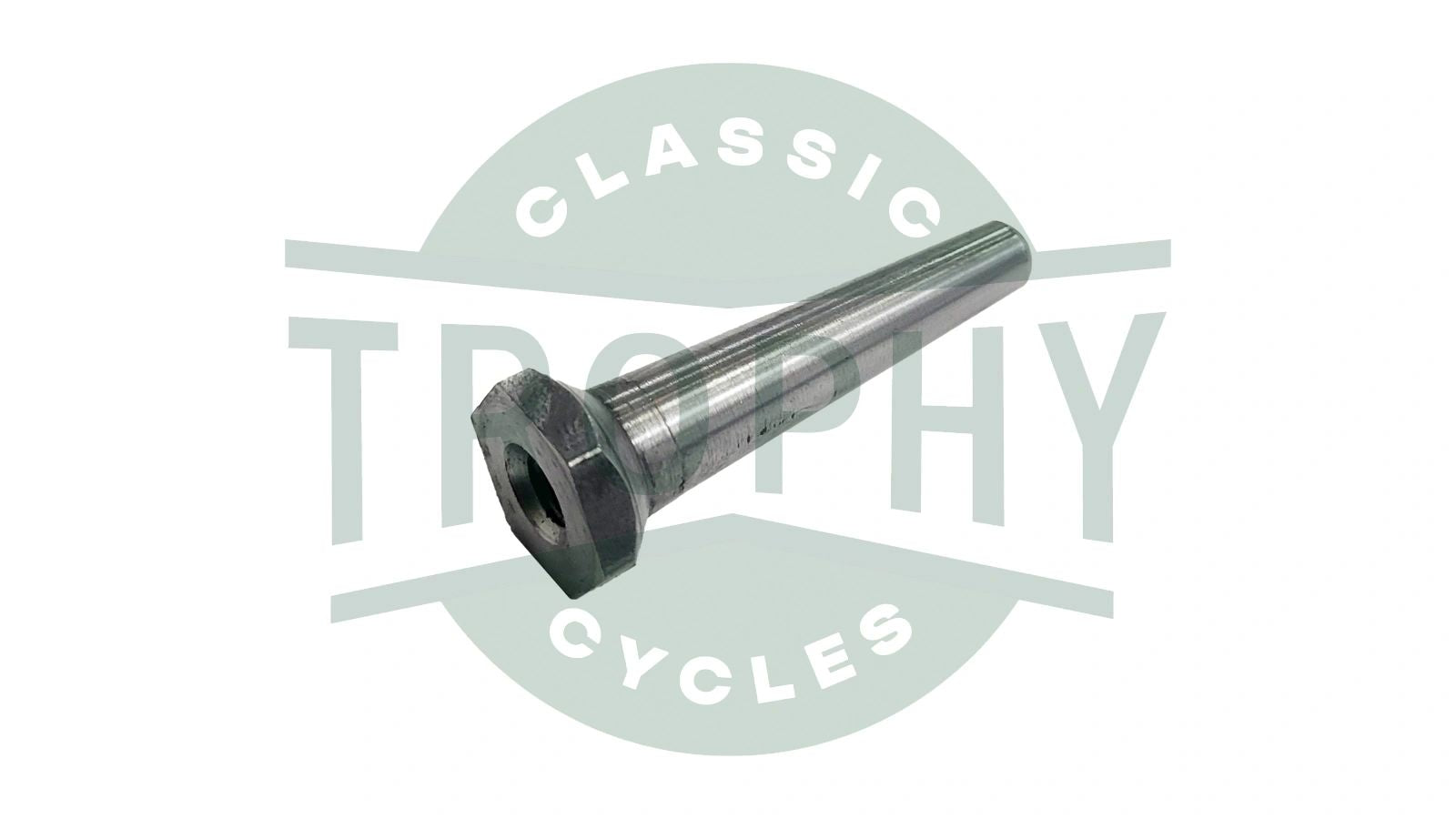 97-2090 - Triumph BSA 250 500 650 Twins 750 Triples Fork Oil Damper Restrictor (1) H2090